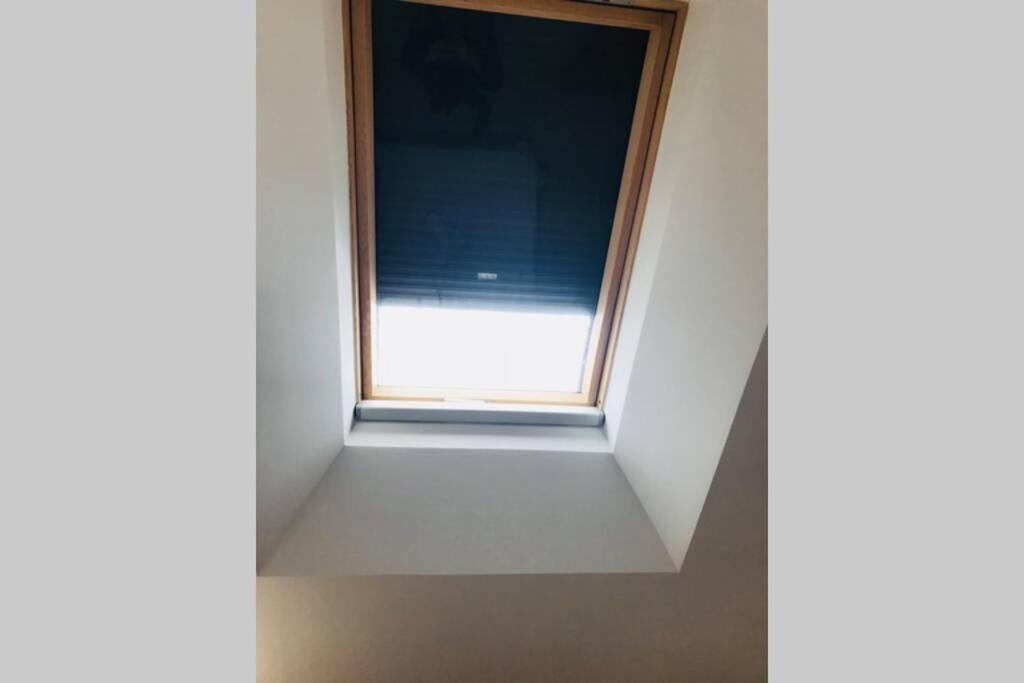 Apartamento Atico Aviles روندا المظهر الخارجي الصورة